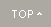 TOP 이동